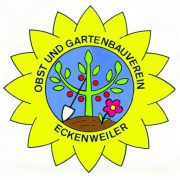 (c) Ogv-eckenweiler.de